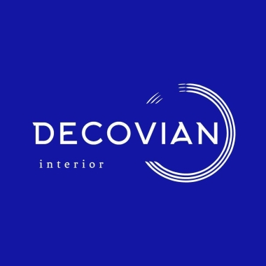 DECOVIAN