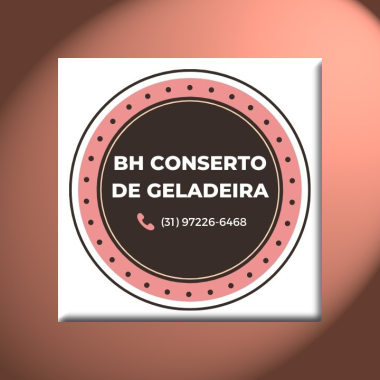 BH Conserto de Geladeira Assistência Técnica de Máquina de Lavar