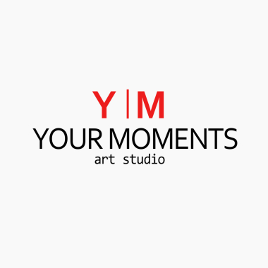 Your Moments Art Studio
