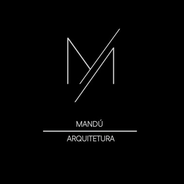 Studio Miras