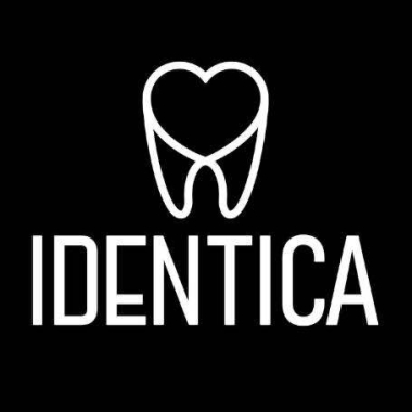 IDENTICA Stomatologia Kolbuszowa Dentysta Angelika Gul
