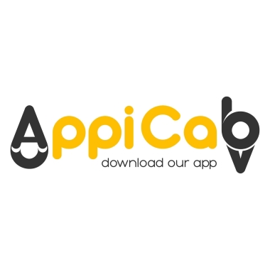 Appicab Ltd