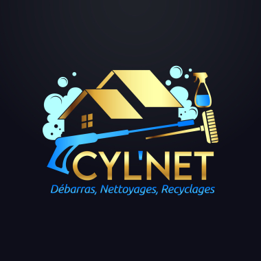 CyL’NET