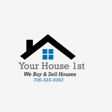 Your House 1st