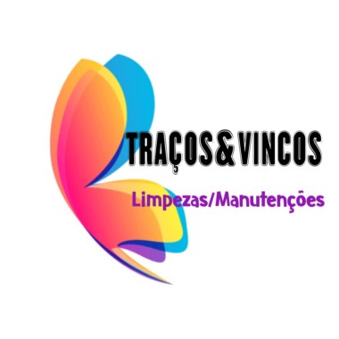 Traços& vincos