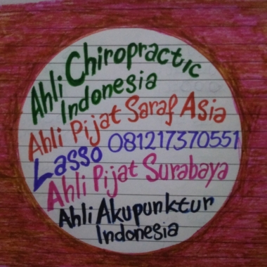 Les Renang Yance Lasso PENYELAM INDONESIA BERENANG JARAK JAUH AHLI SELAM DI ASIA Ahli Selam Pelatih Berenang Surabaya Selam