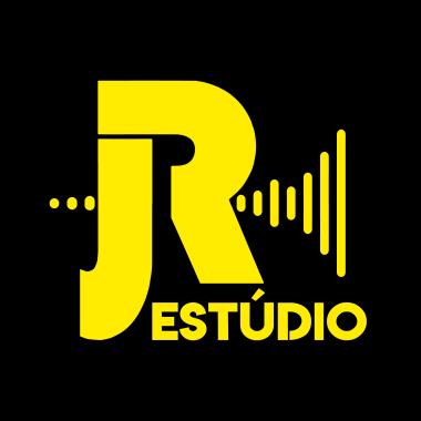 JR Estúdio Musical