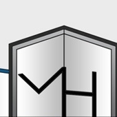 MH ARCHITECTS