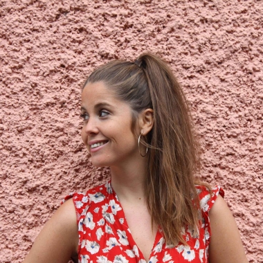 Nathalie PRIOU