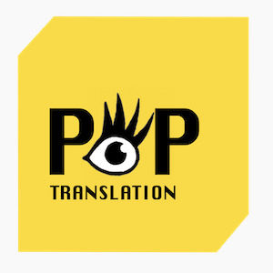 Pop Translation Pro