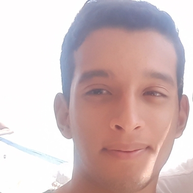 Glêison Correia