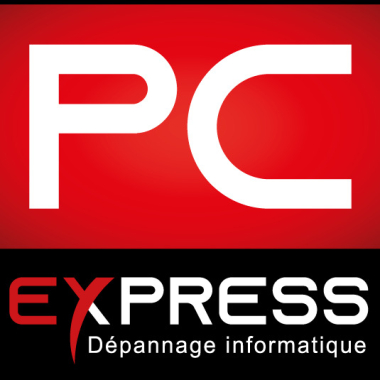 PC Express