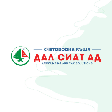 СК Дал Сиат АД