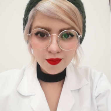 Atención y Asesoría Psicológica.