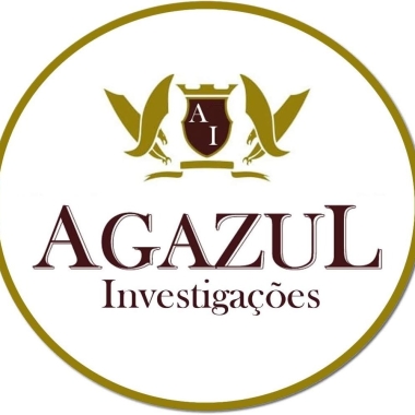 Agazul Investigações
