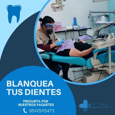 Clínica Dental Luminous