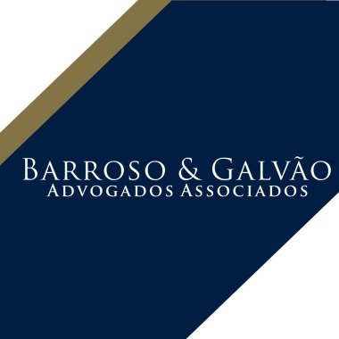 Barroso & Galvão Advogados Associados