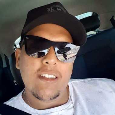 João Vitor Soares Santos