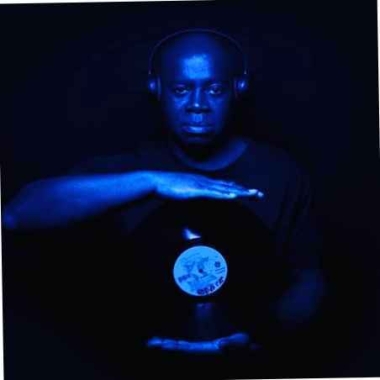 ARTMANN DJ