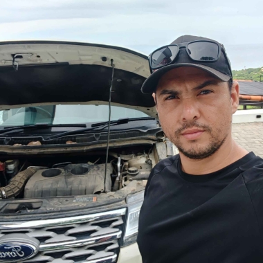 MASTER AUTOMOTIVE