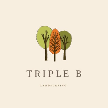 Triple B Landscaping & Property Maintenance