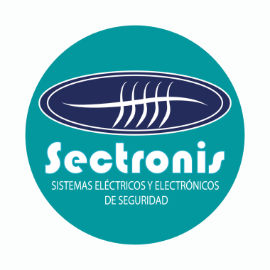 Sectronis - Sistemas Elécctricos y Electrónicos