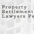 Property Settlement Lawyers Perth WA
