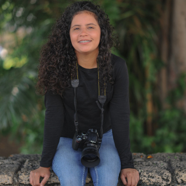 Nathalia Duarte