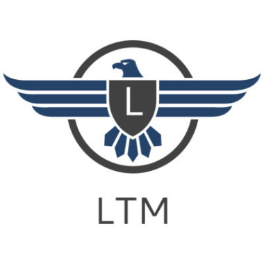 LTM bv