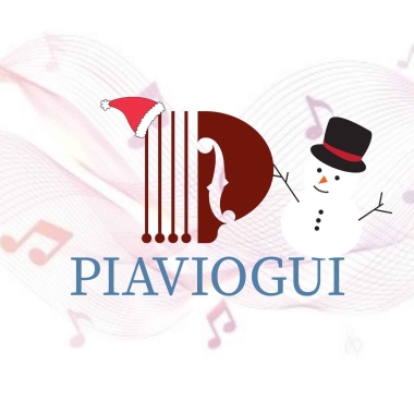 Academia De Música Piaviogui