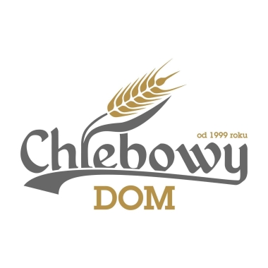 Chlebowy Dom