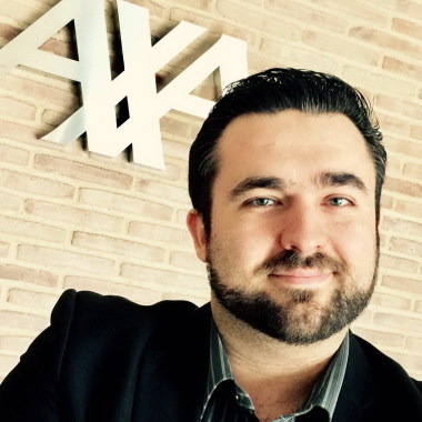 Oficina AXA Seguros en Torrent - Ángel Pérez Lara