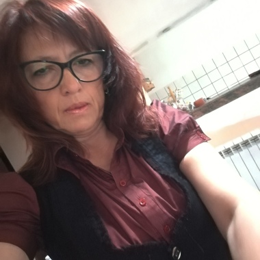 Albena Encheva