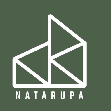 Natarupa, Architect ﹠ Interior Designer Consultant