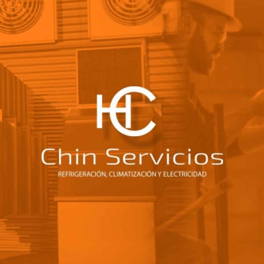 Chin servicios spa