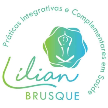 Lílian Brusque Práticas Integrativas Centro Histórico Porto Alegre
