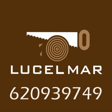 Lucelmar carpintería y montaje