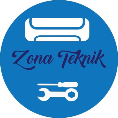 Zona teknik