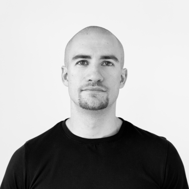Romain Cuvelier Photography