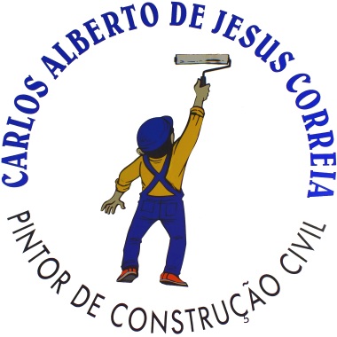 Carlos Alberto de Jesus Correia