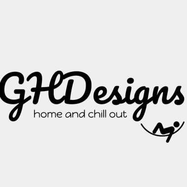 Glad to be Home Designs