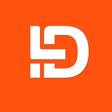 LeezDesign
