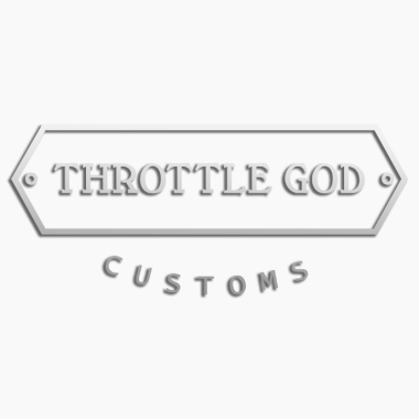 Throttle God Customs