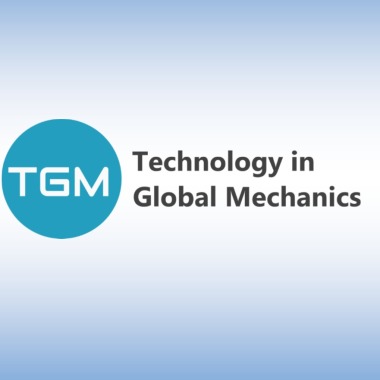 Technology in Global Mechanics
