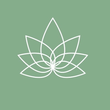 Meds Cafe - manistee medical cannabis
