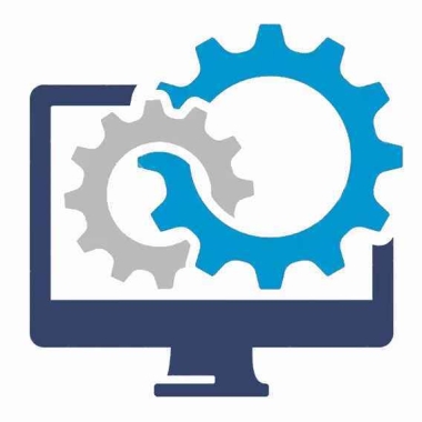 Pogotowie komputerowe CompreIT