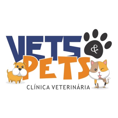 Vets & Pets Clínica Veterinária