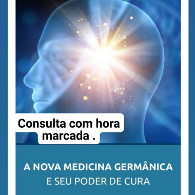 Dra Márcia Guimarães