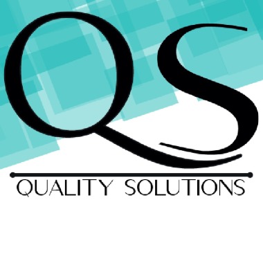 Quality Solutions Service