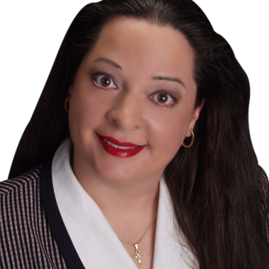 Deborah A. Di Memmo, Realtor - Coldwell Banker A. B. Realty